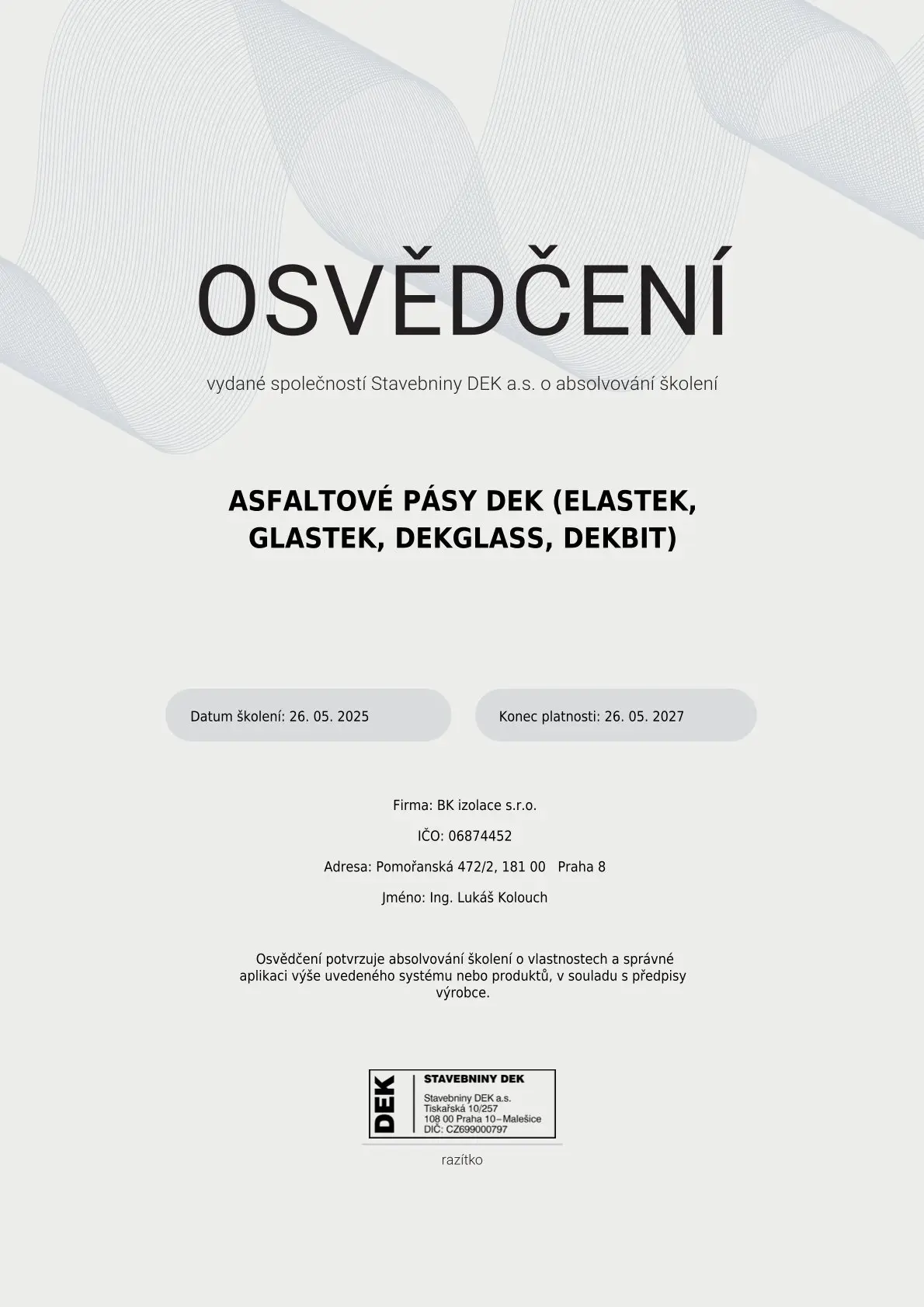 osvedceni-ap