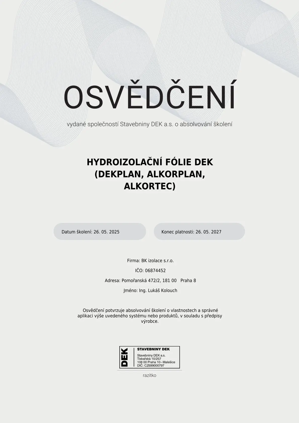 osvedceni-pvc