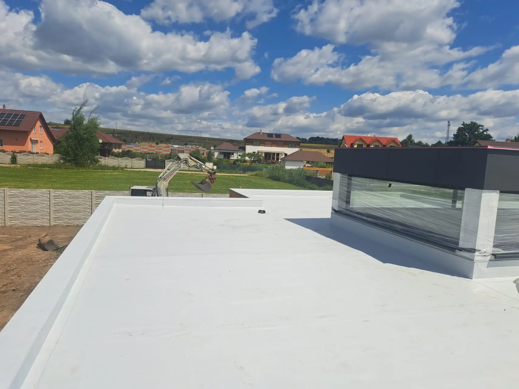 19e5d9ee-95d9-4cb5-b52e-00297ac6b7f1.jpg_compressed