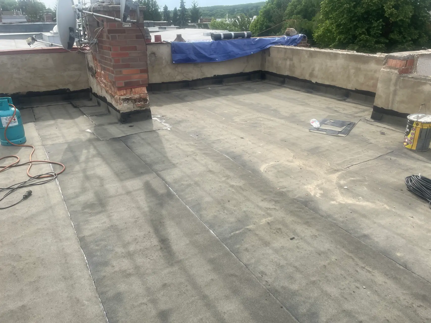 IMG_1480.HEIC_compressed