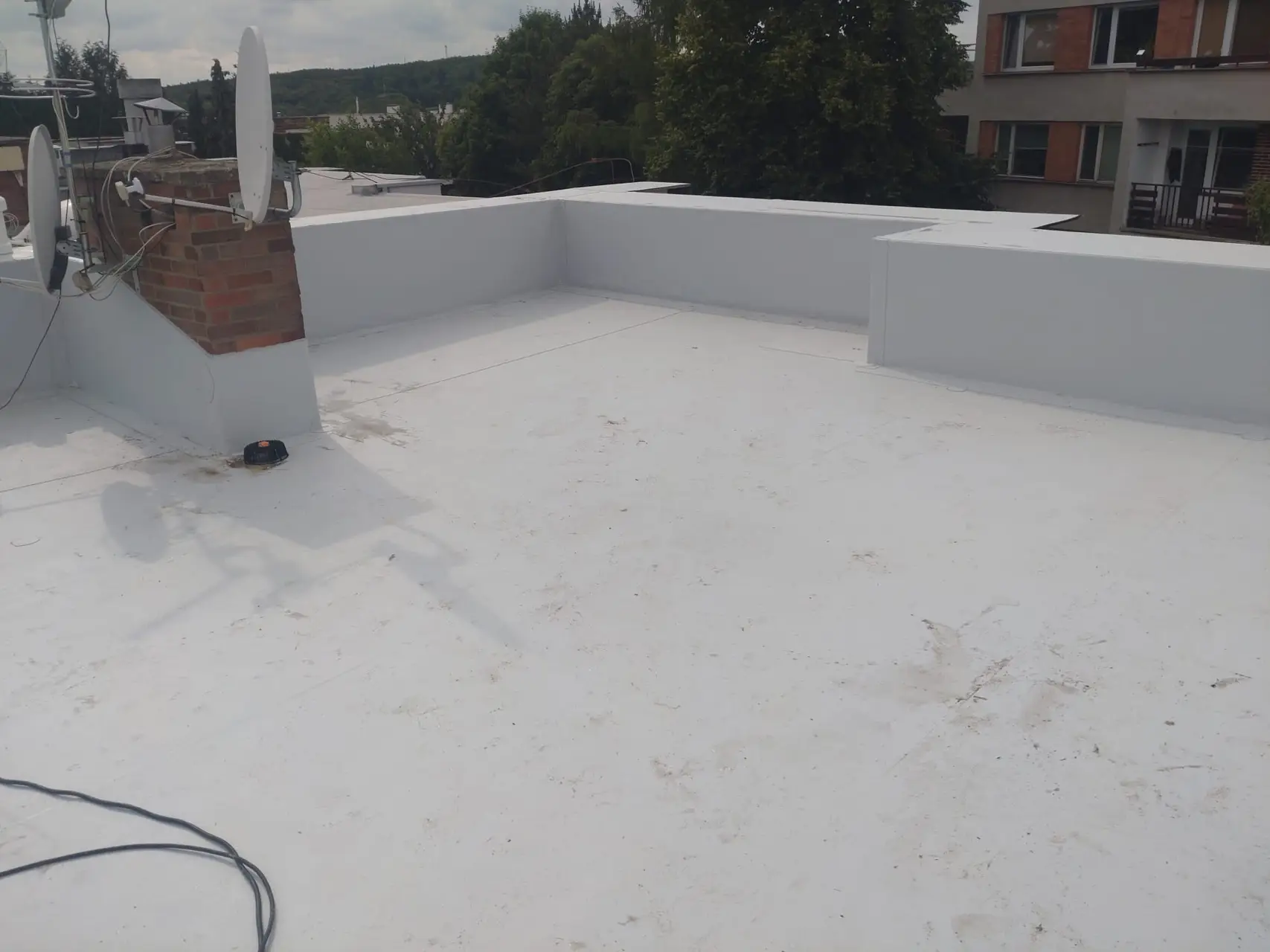 a0f1e241-0604-47ec-9ec9-b162988e7ba7.jpg_compressed