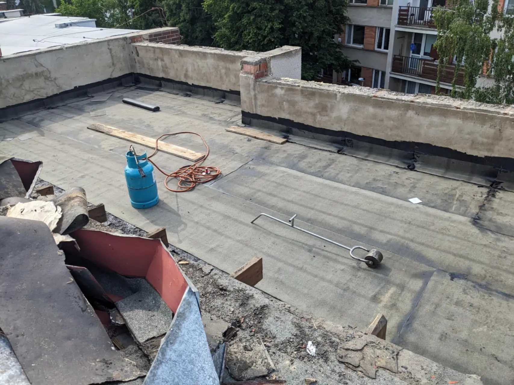 att.r-HCLa47aDPe03dSIRZCTKLnHEEMZe5uy6pcgWXIeWY.jpg_compressed