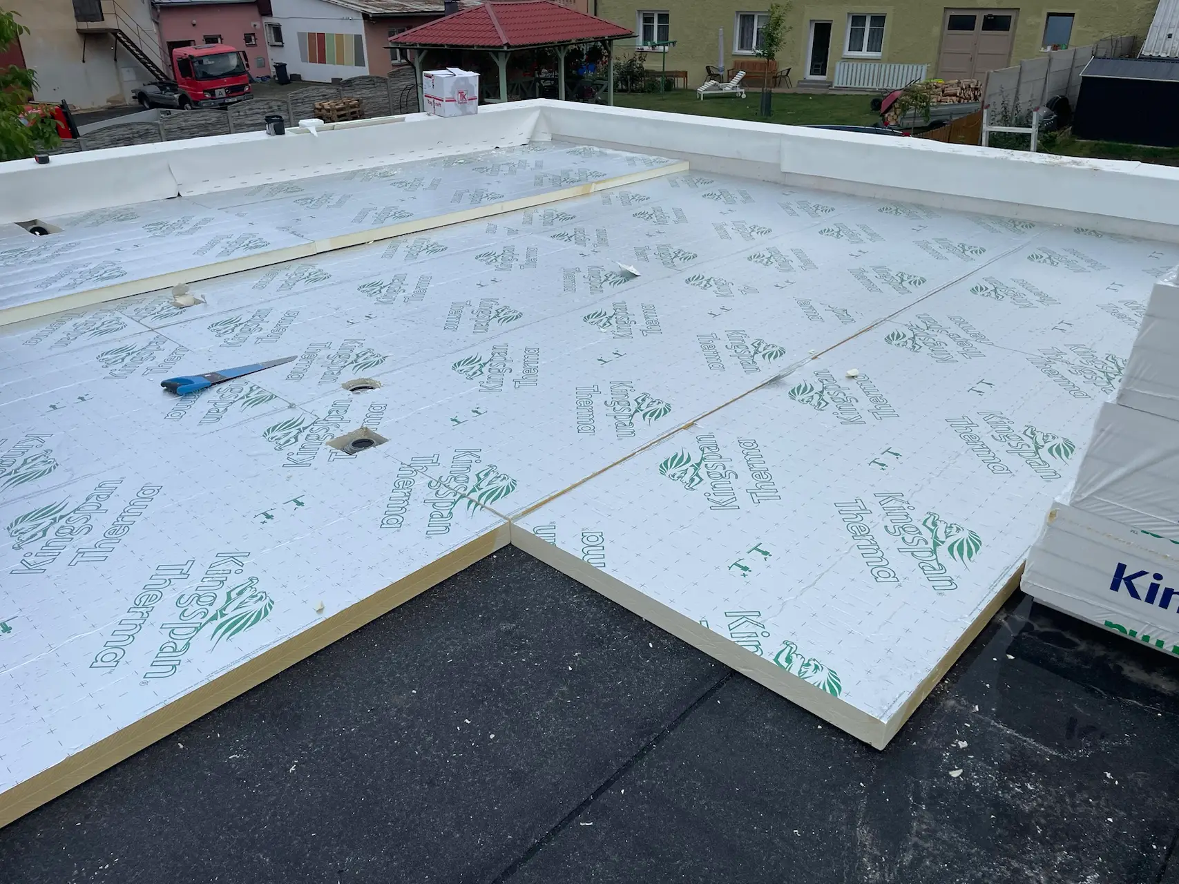 IMG_2462.HEIC_compressed