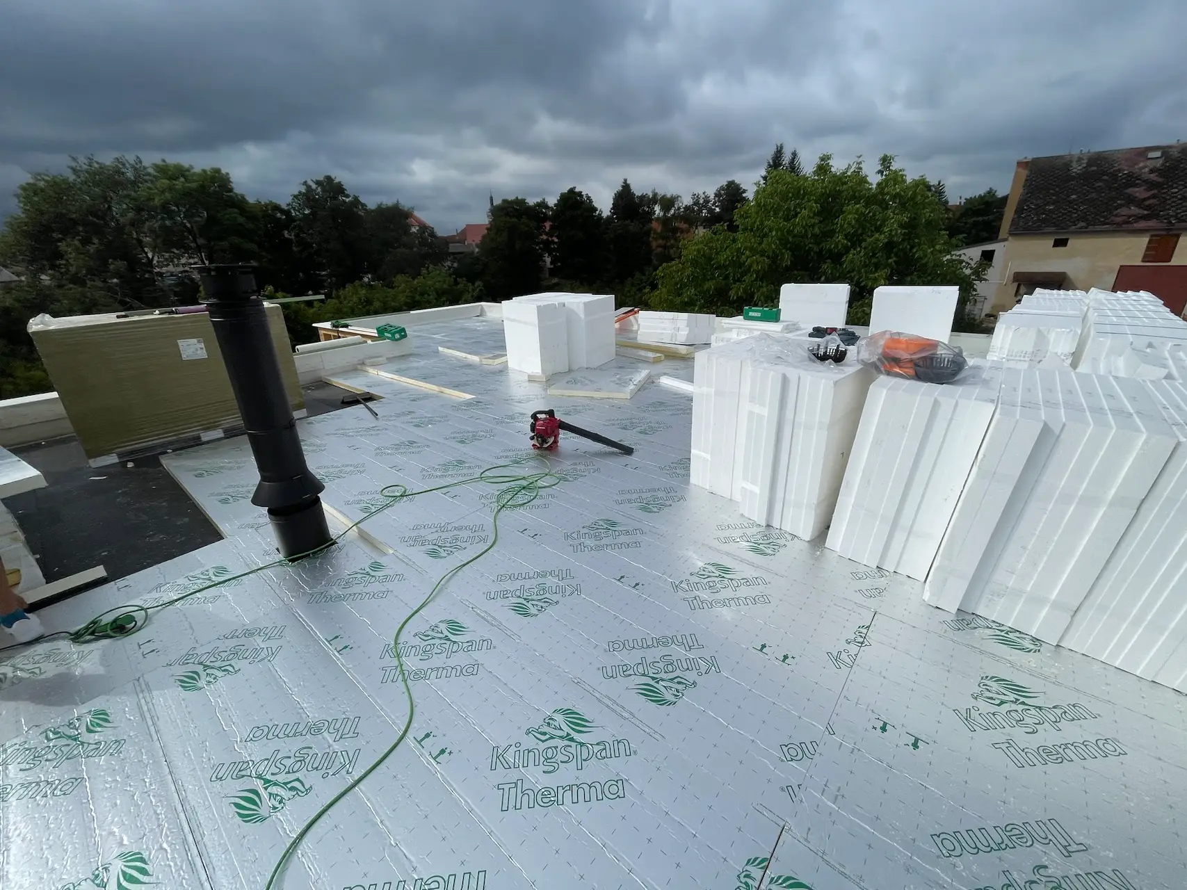 IMG_2467.HEIC_compressed