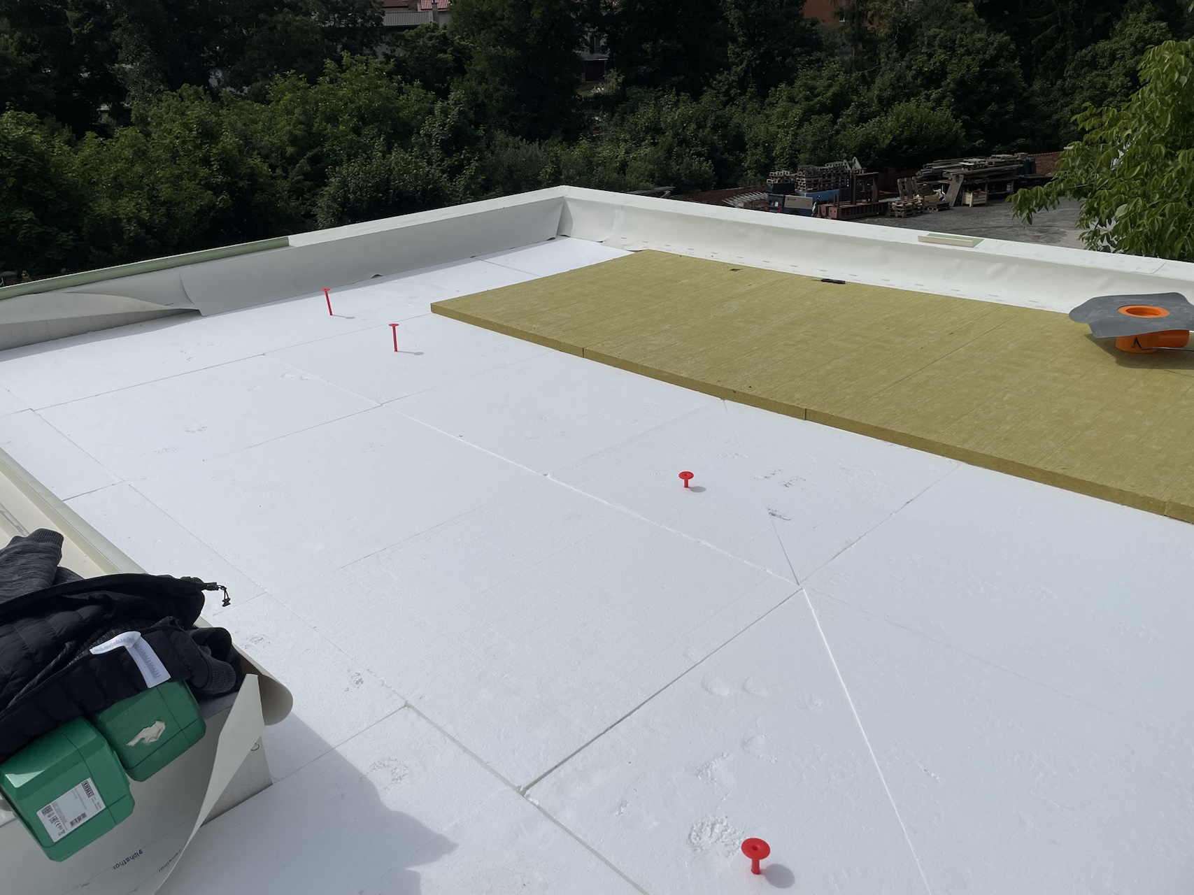 IMG_2469.HEIC_compressed