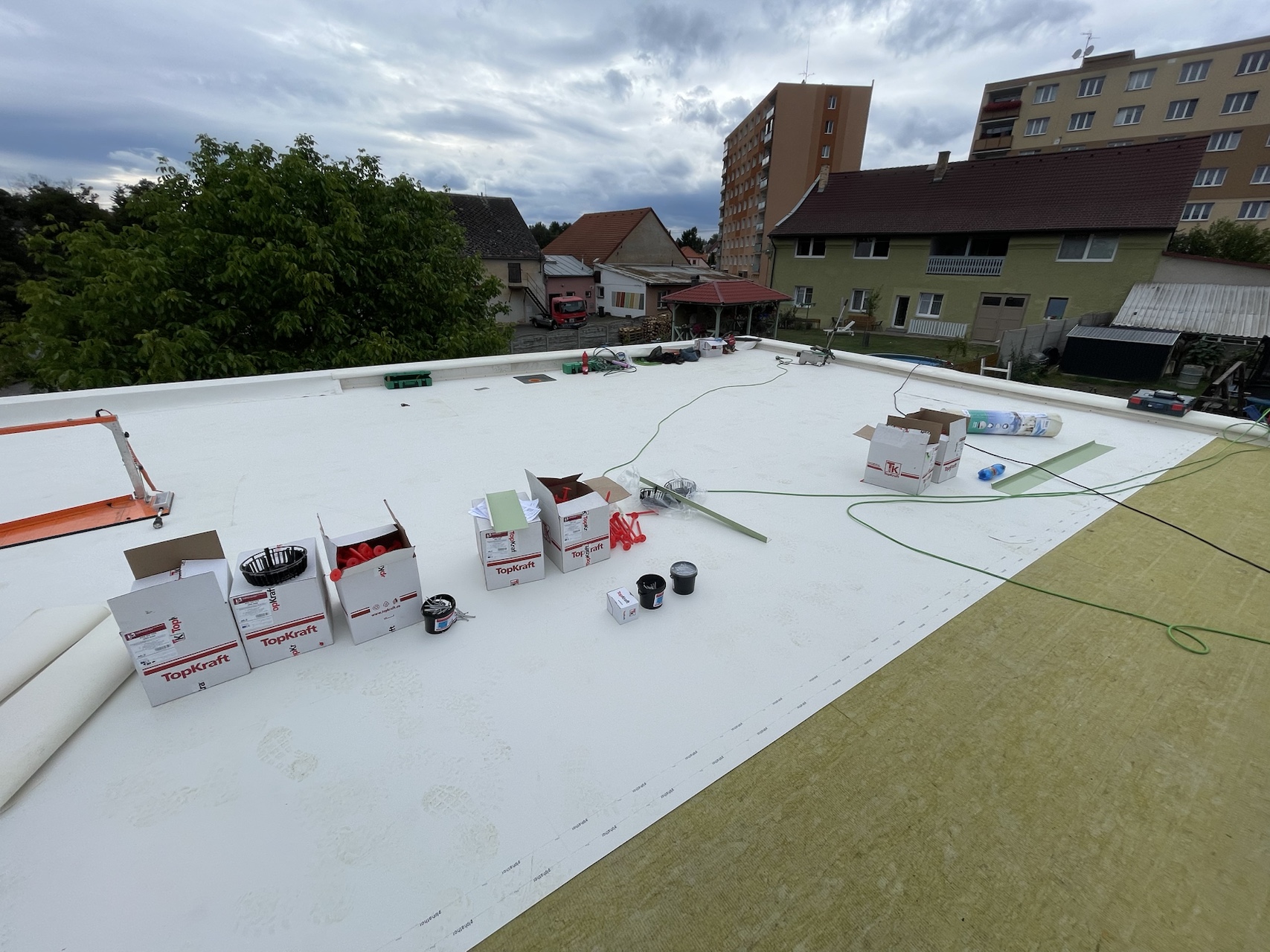 IMG_2498.HEIC_compressed