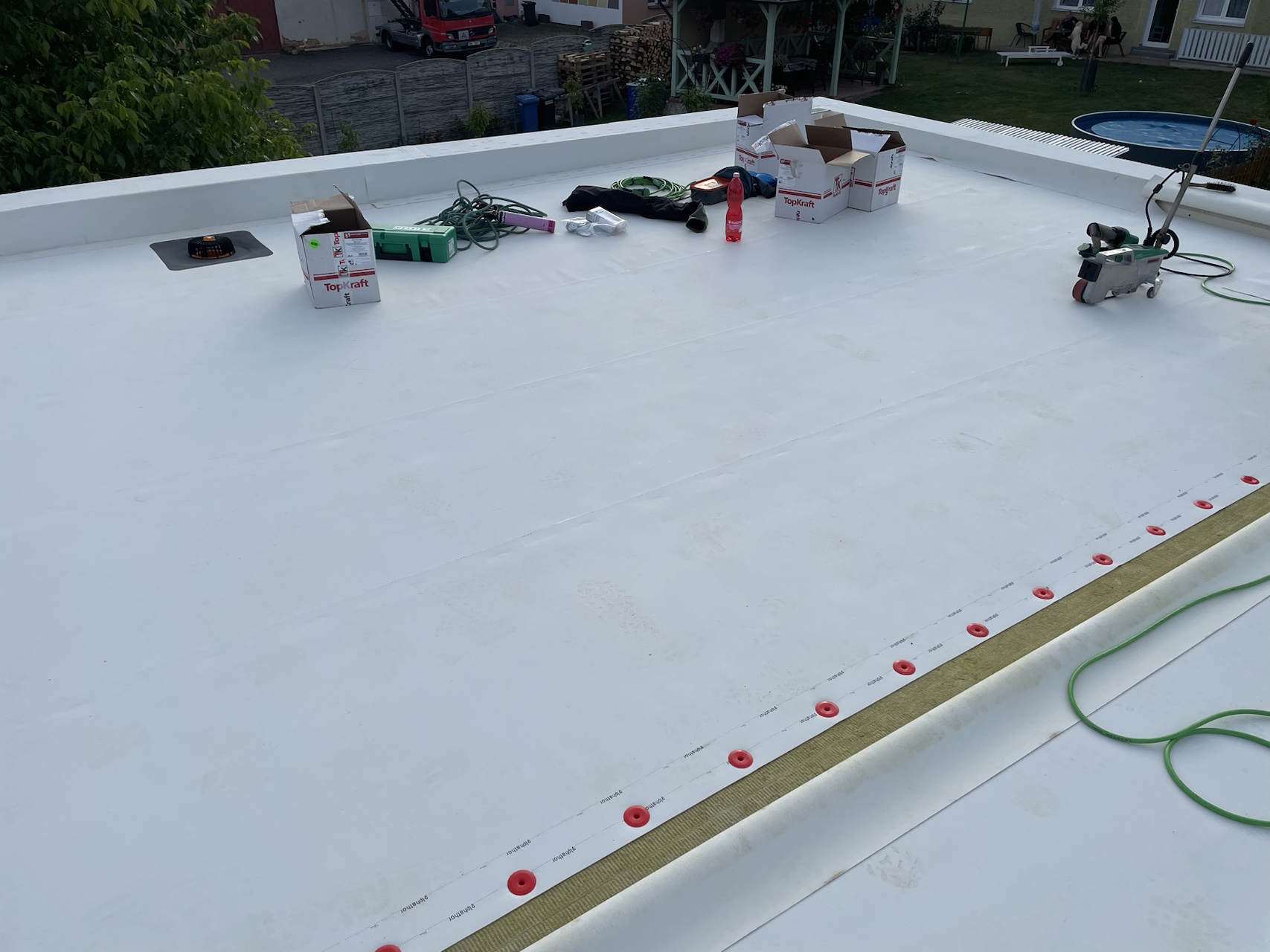 IMG_2506.HEIC_compressed