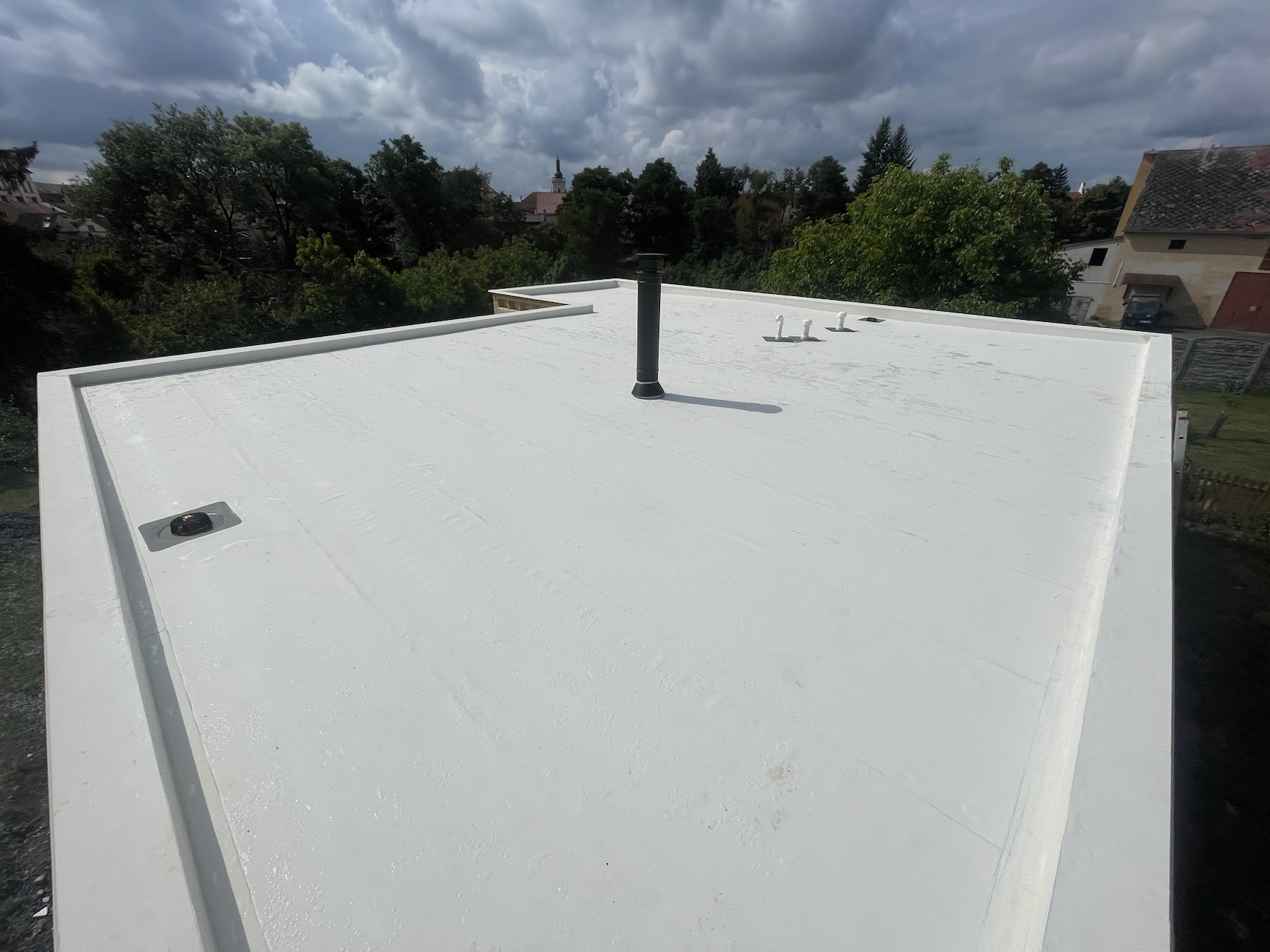 IMG_2527.HEIC_compressed