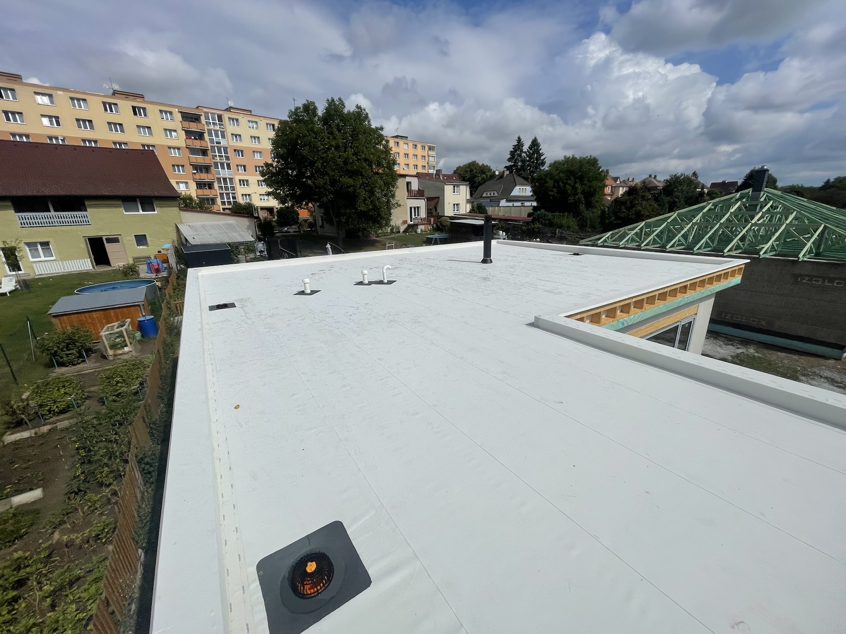 IMG_2529.HEIC_compressed