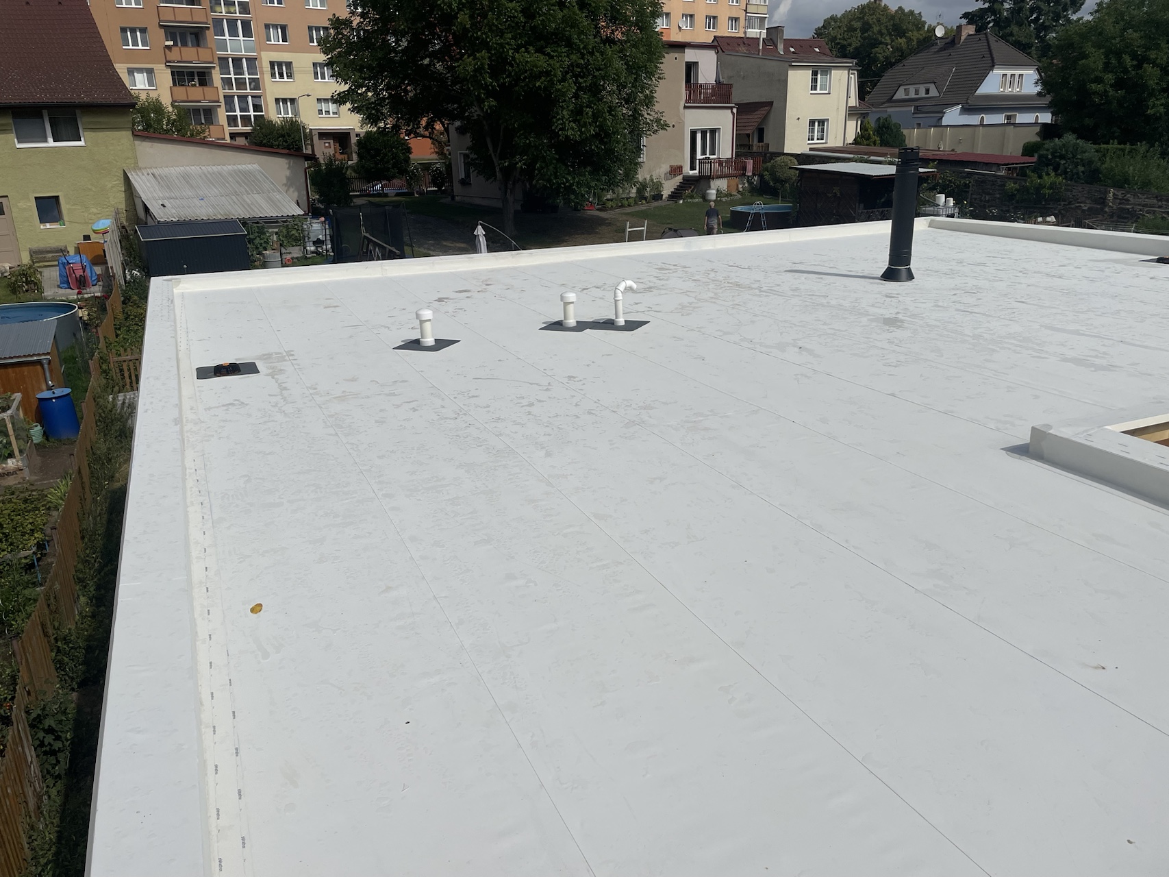 IMG_2530.HEIC_compressed