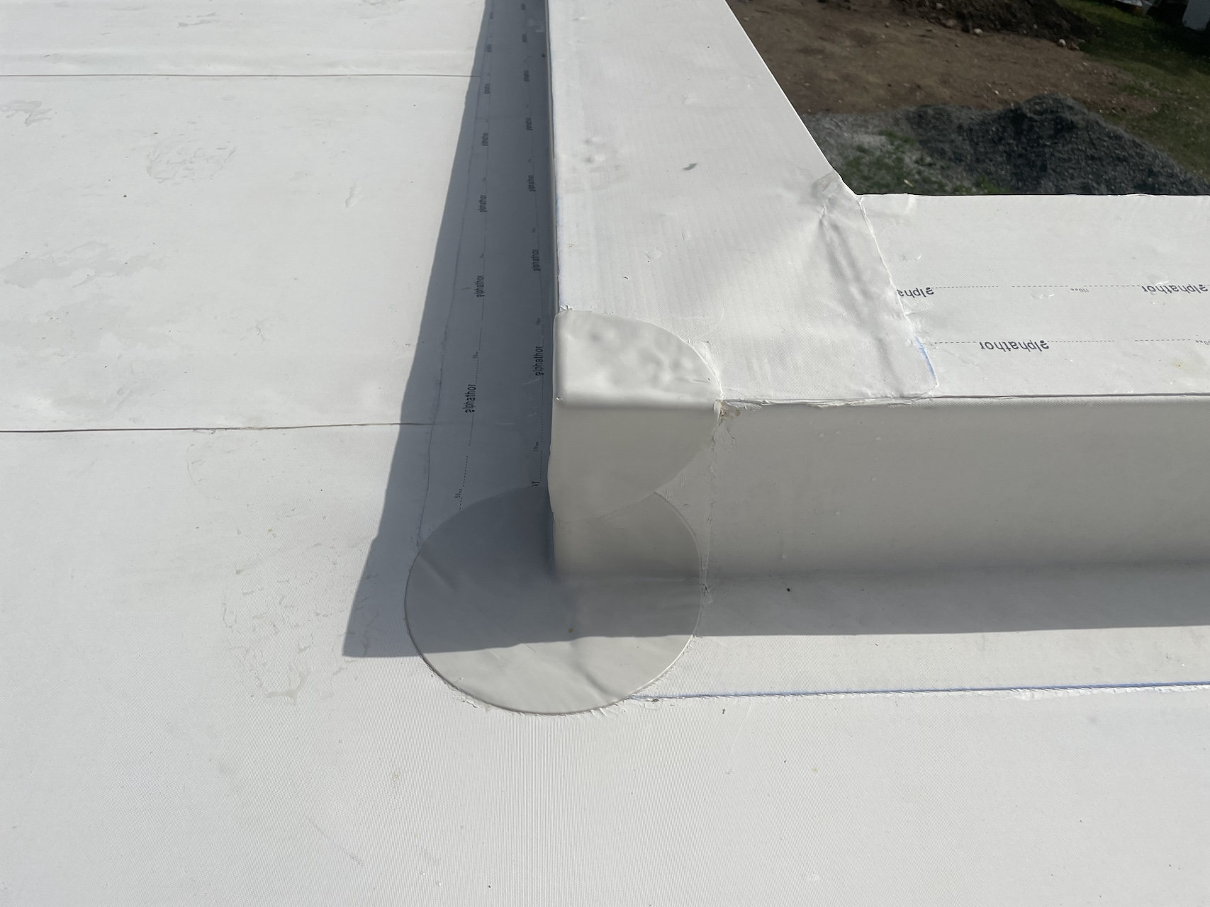 IMG_2532.HEIC_compressed